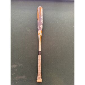DEMARINI Vexxum VXM C6‎ Composite SC4 Aluminum 33" 30OZ VNC12 -3 BBCOR BPF .5